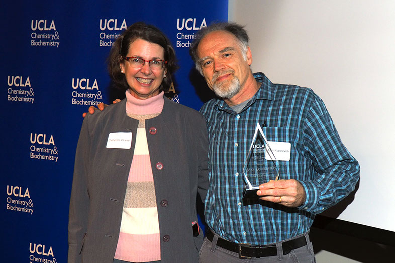 19UCLAChemBiochem_DeptAwards_#050