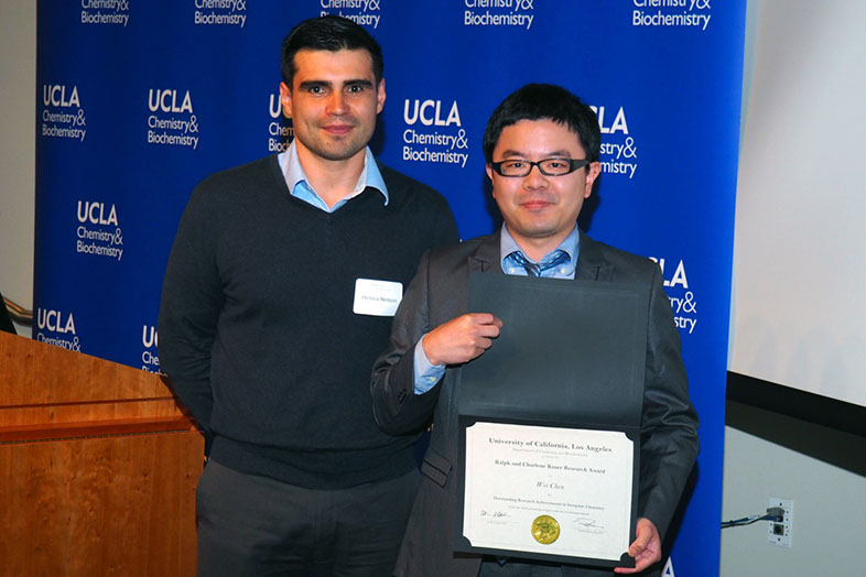 19UCLAChemBiochem_DeptAwards_#039