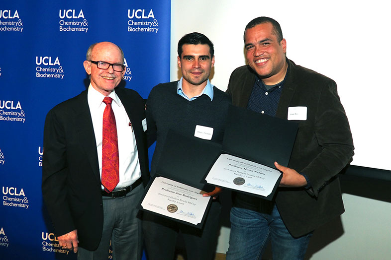 19UCLAChemBiochem_DeptAwards_#053