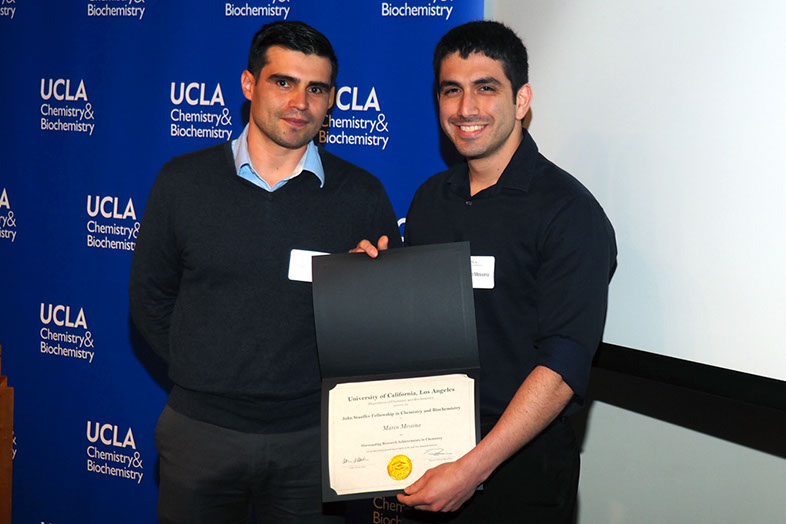 19UCLAChemBiochem_DeptAwards_#041