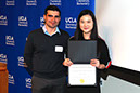 19UCLAChemBiochem_DeptAwards_#040