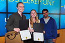 19UCLAChemBiochem_DeptAwards_#070