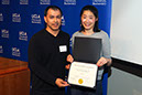 19UCLAChemBiochem_DeptAwards_#036