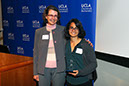 19UCLAChemBiochem_DeptAwards_#047