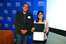 19UCLAChemBiochem_DeptAwards_#033