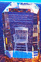 Chairs_Installation_051518_008