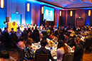 Chairs_Installation_051518_088