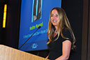Chairs_Installation_051518_112