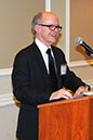 P1180676