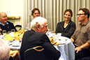 P1180833
