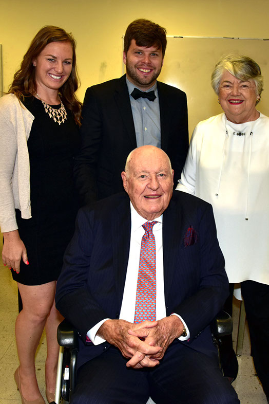 Amstutz,Harlan_Family_18