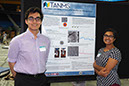 Tulyagankhodjaev,Jack_Jain,Divya