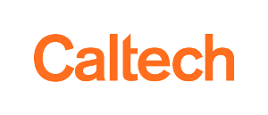 Caltech Logo