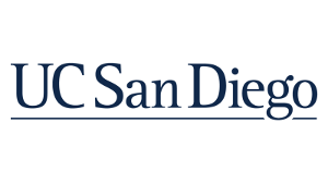 UCSD Logo