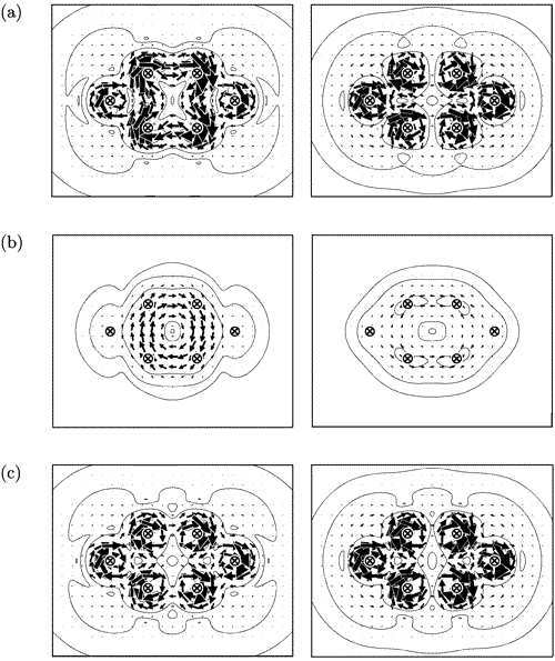 download forms of