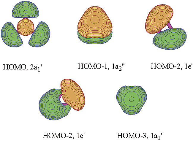 download essentials of computational