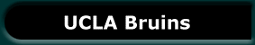 UCLA Bruins