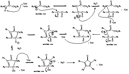 isopentyl acetate ir