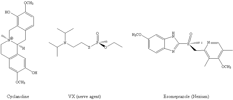 resolution of 1 phenylethylamine