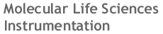 mlsihead.gif (1781 bytes)