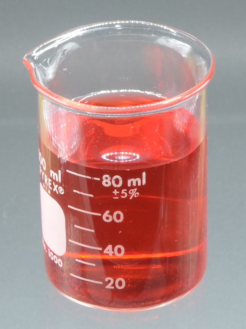 Illustrated Glossary of Organic Chemistry - Azo dye