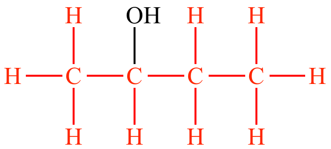 Illustrated Glossary of Organic Chemistry - Butyl group