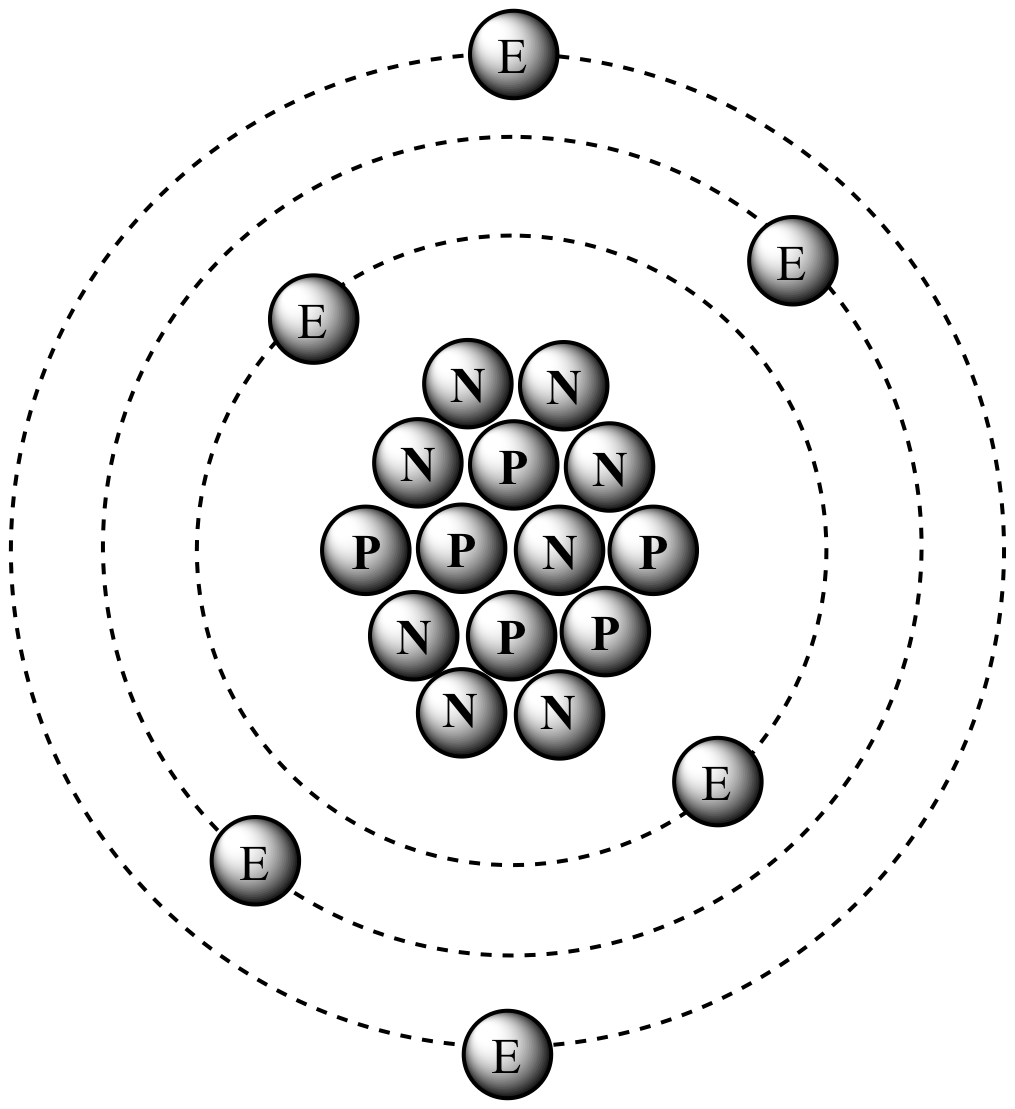 Illustrated Glossary Of Organic Chemistry Carbon 13 13c