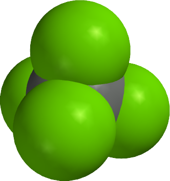 carbon_tetrachloride03.png