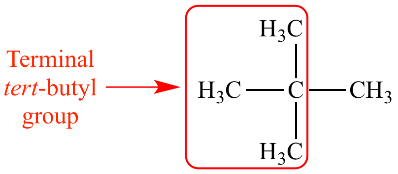 Common Chemistry