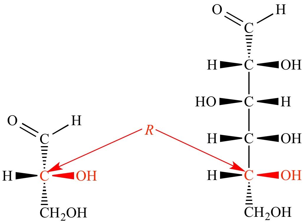 Illustrated Glossary of Organic Chemistry D