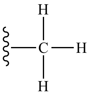 Methyl group