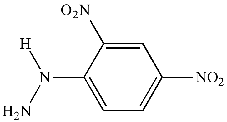 Illustrated Glossary Of Organic Chemistry Hydrazine