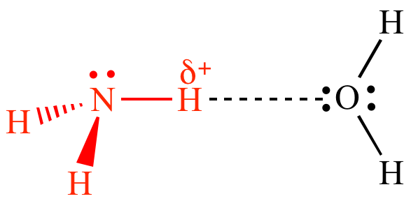 www.chem.ucla.edu