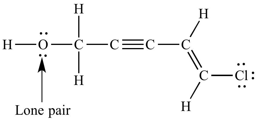 Drawing lewis dot structures also known as lewis structures or lewis diagra...