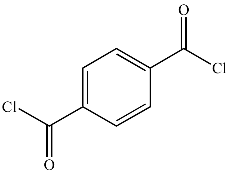 Illustrated Glossary of Organic Chemistry - Kelvar