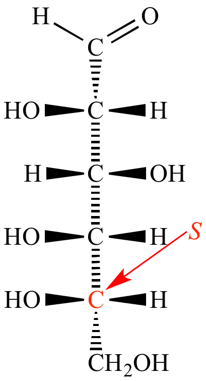 Illustrated Glossary of Organic Chemistry - Sucralose