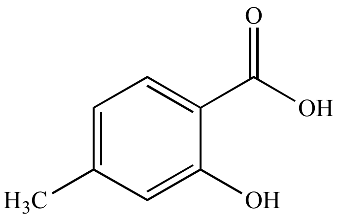 Illustrated Glossary of Organic Chemistry - Lead compound