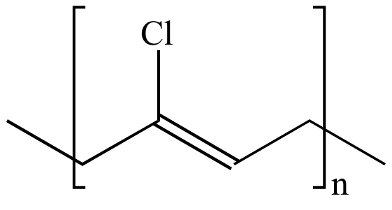 What Is Neoprene, Chloroprene and Polychloroprene?