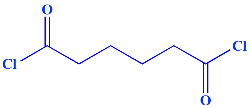 Illustrated Glossary of Organic Chemistry - Nylon