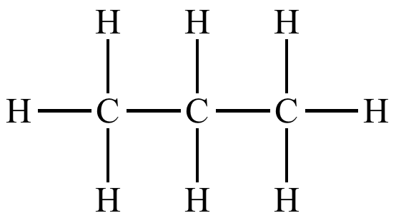 Illustrated Glossary Of Organic Chemistry