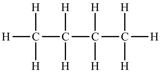 Difference Between Isobutyl and Sec-butyl  Compare the Difference Between  Similar Terms