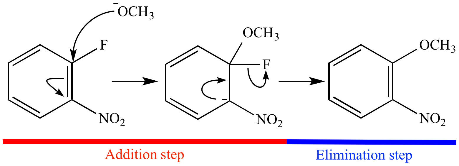 www.chem.ucla.edu