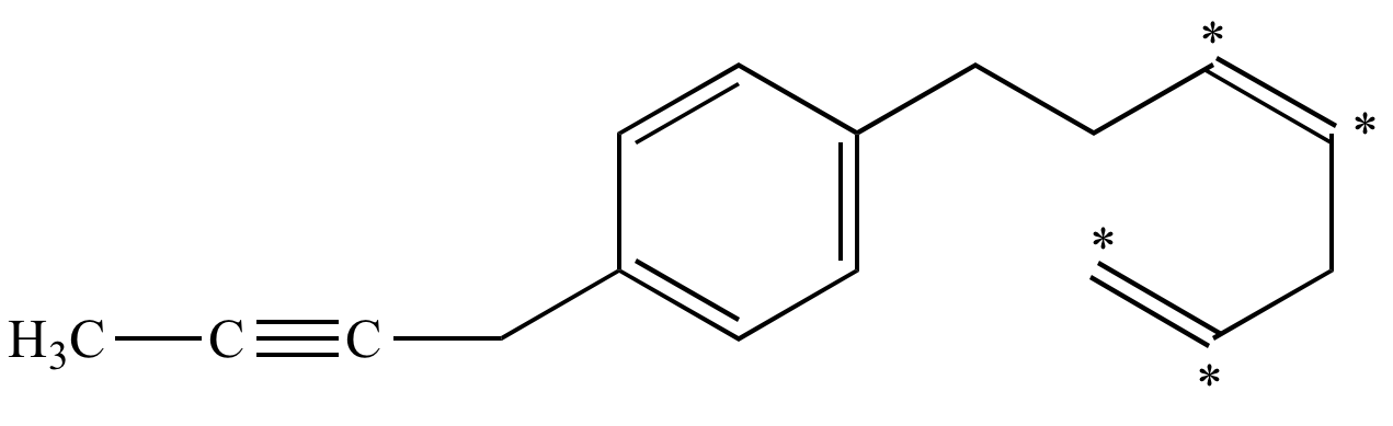 I særdeleshed Fjern whisky Illustrated Glossary of Organic Chemistry - Vinylic position