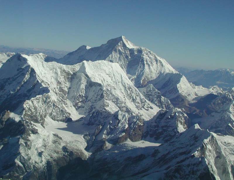 Mount_Everest.jpg