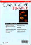 Quantitative Finance