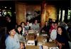 RLW's Birthday