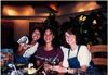 DeeAnn's end of the summer celebration