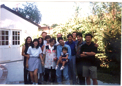 Picture #5
