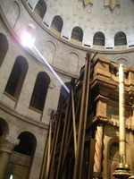 edicule