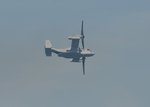 V-22 Osprey